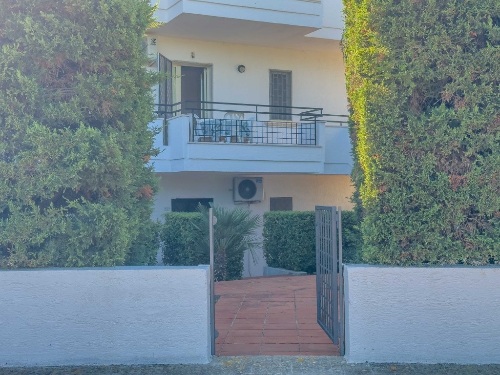 Giano Group Immobiliare